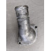 86H102 Thermostat Housing For 15-16 Subaru Impreza  2.0 11060AA270