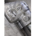 86H103 Coolant Crossover Tube For 15-16 Subaru Impreza  2.0