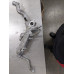 86H103 Coolant Crossover Tube For 15-16 Subaru Impreza  2.0