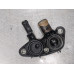 86H124 Heater Fitting For 15-16 Subaru Impreza  2.0