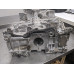 #BMH01 Engine Cylinder Block For 16-17 Subaru Crosstrek  2.0