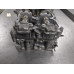 #S804 Right Cylinder Head For 16-17 Subaru Crosstrek  2.0 BE20 Passenger Side