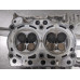 #T103 Left Cylinder Head For 16-17 Subaru Crosstrek  2.0 BE20 Driver Side