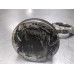 87U002 Left Piston and Rod Standard For 16-17 Subaru Crosstrek  2.0 12100AA470