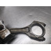 87U002 Left Piston and Rod Standard For 16-17 Subaru Crosstrek  2.0 12100AA470