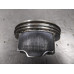 87U003 Right Piston For 16-17 Subaru Crosstrek  2.0