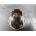 87U003 Right Piston For 16-17 Subaru Crosstrek  2.0