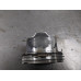 87U003 Right Piston For 16-17 Subaru Crosstrek  2.0