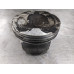87U004 Left Piston For 16-17 Subaru Crosstrek  2.0