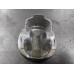 87U004 Left Piston For 16-17 Subaru Crosstrek  2.0