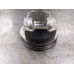 87U004 Left Piston For 16-17 Subaru Crosstrek  2.0