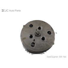 87U005 Right Exhaust Camshaft Timing Gear For 16-17 Subaru Crosstrek  2.0 13321AA041