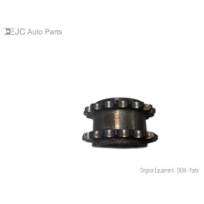 87U009 Crankshaft Timing Gear For 16-17 Subaru Crosstrek  2.0 13021AA240