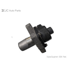 87U013 EGR Valve For 16-17 Subaru Crosstrek  2.0 79272AA770
