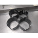 87U015 Coolant Baffle For 16-17 Subaru Crosstrek  2.0 10949AA010
