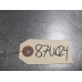 87U024 Low Oil Sending Unit For 16-17 Subaru Crosstrek  2.0