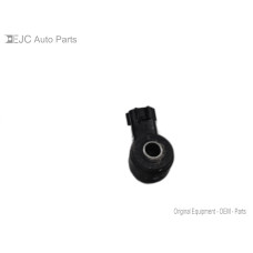 87U026 Knock Detonation Sensor For 16-17 Subaru Crosstrek  2.0 22060AA180