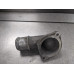 87U027 Thermostat Housing For 16-17 Subaru Crosstrek  2.0 11060AA270