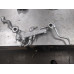 87U029 Coolant Crossover For 16-17 Subaru Crosstrek  2.0 14050AB160