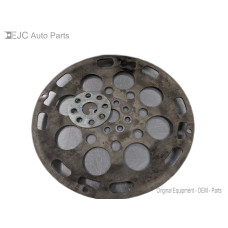 87U033 Flexplate For 16-17 Subaru Crosstrek  2.0 12332AA150