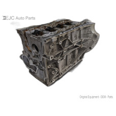 #BMS21 Engine Cylinder Block For 11-19 Ford Fiesta  1.6 7S7G6015FA