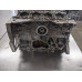 #BMS21 Engine Cylinder Block For 11-19 Ford Fiesta  1.6 7S7G6015FA