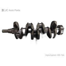 #S103 Crankshaft Standard For 14-19 Ford Fiesta  1.6 98MM6303EB