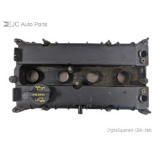 86D101 Valve Cover For 14-19 Ford Fiesta  1.6 9XGA6K271AA