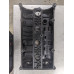 86D101 Valve Cover From 2018 Ford Fiesta  1.6