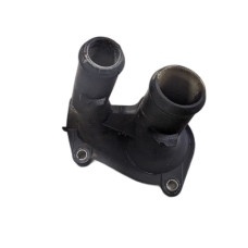 86D103 Coolant Inlet From 2018 Ford Fiesta  1.6 2S6G9K478CA