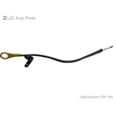 86D104 Engine Oil Dipstick With Tube For 14-19 Ford Fiesta  1.6 YS6G6750BC
