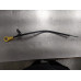 86D104 Engine Oil Dipstick With Tube For 14-19 Ford Fiesta  1.6 YS6G6750BC