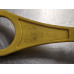 86D104 Engine Oil Dipstick With Tube For 14-19 Ford Fiesta  1.6 YS6G6750BC