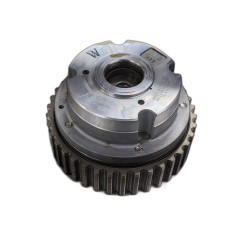 86D107 Intake Camshaft Timing Gear From 2018 Ford Fiesta  1.6 4M5G6C524ZA