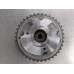 86D107 Intake Camshaft Timing Gear For 14-19 Ford Fiesta  1.6 4M5G6C524ZA