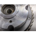86D107 Intake Camshaft Timing Gear For 14-19 Ford Fiesta  1.6 4M5G6C524ZA