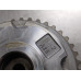 86D107 Intake Camshaft Timing Gear For 14-19 Ford Fiesta  1.6 4M5G6C524ZA