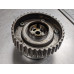 86D107 Intake Camshaft Timing Gear For 14-19 Ford Fiesta  1.6 4M5G6C524ZA
