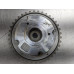 86D108 Exhaust Camshaft Timing Gear For 14-19 Ford Fiesta  1.6 DS7G6C524AA