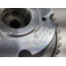 86D108 Exhaust Camshaft Timing Gear For 14-19 Ford Fiesta  1.6 DS7G6C524AA