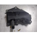 86D110 Engine Oil Separator  From 2018 Ford Fiesta  1.6
