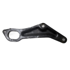 86D115 Engine Lift Bracket From 2018 Ford Fiesta  1.6