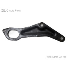 86D115 Engine Lift Bracket For 14-19 Ford Fiesta  1.6 96MF17A084AG