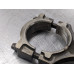 86D117 Piston and Connecting Rod Standard For 14-19 Ford Fiesta  1.6 BE8G6200AA