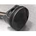 86D117 Piston and Connecting Rod Standard For 14-19 Ford Fiesta  1.6 BE8G6200AA