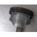 86D117 Piston and Connecting Rod Standard For 14-19 Ford Fiesta  1.6 BE8G6200AA