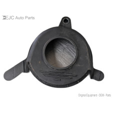 86D118 Lower Timing Cover For 14-19 Ford Fiesta  1.6 AM5G6L070AB