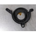 86D118 Lower Timing Cover For 14-19 Ford Fiesta  1.6 AM5G6L070AB