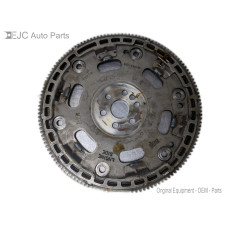 86D119 Flexplate For 11-19 Ford Fiesta  1.6 AE8P7N093BG