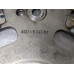 86D119 Flexplate For 11-19 Ford Fiesta  1.6 AE8P7N093BG
